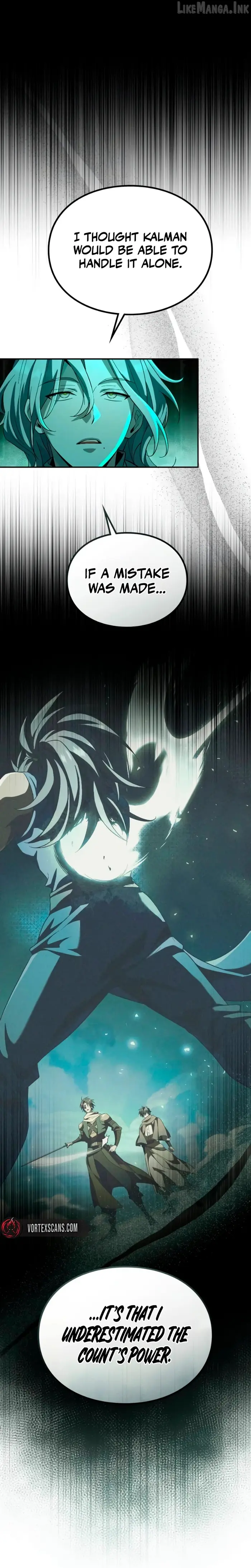 Raising Villains the Right Way Chapter 40 image 12_optimized